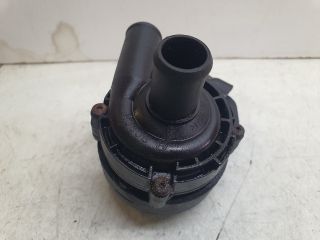 bontott MERCEDES-BENZ C-CLASS Vízpumpa