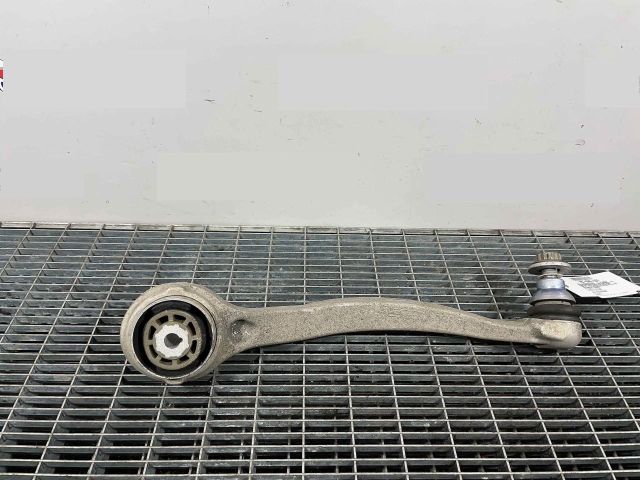 bontott MERCEDES-BENZ C-CLASS Bal első Lengőkar