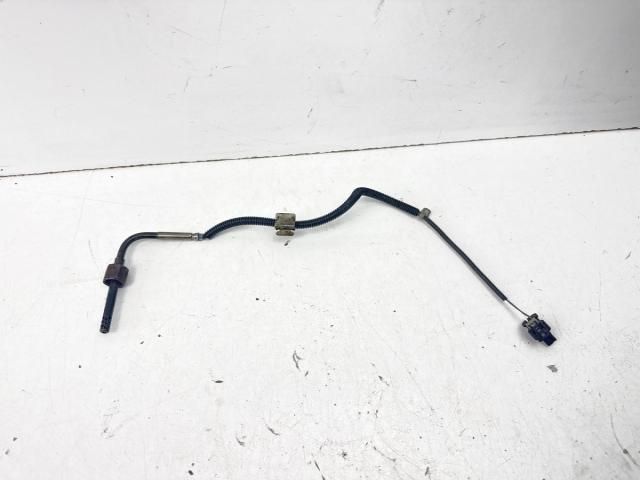 bontott MERCEDES-BENZ C-CLASS Első Lambdaszonda