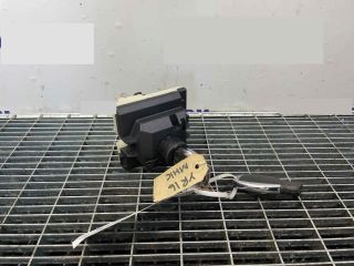 bontott MERCEDES-BENZ C-CLASS Gyújtáskapcsoló