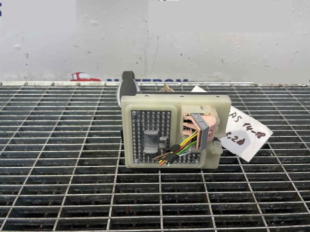 bontott MERCEDES-BENZ C-CLASS Gyújtáskapcsoló