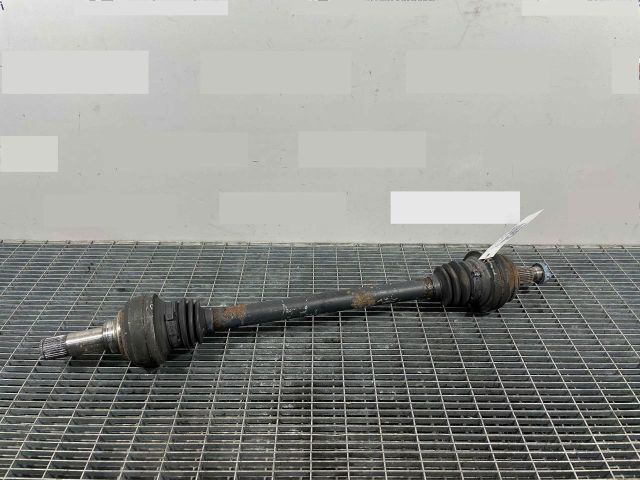 bontott MERCEDES-BENZ C-CLASS Jobb hátsó Féltengely