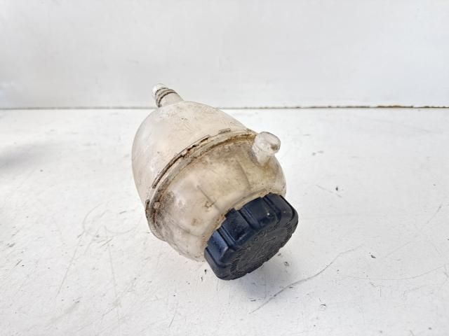 bontott MERCEDES-BENZ C-CLASS Kiegyenlítő Tartály