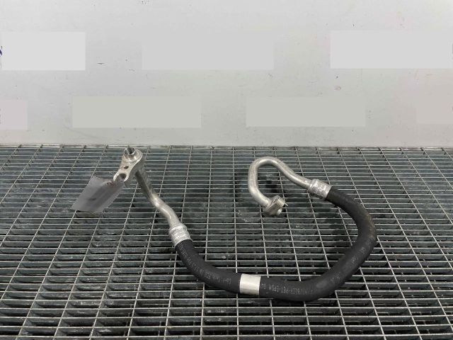 bontott MERCEDES-BENZ C-CLASS Klíma Cső