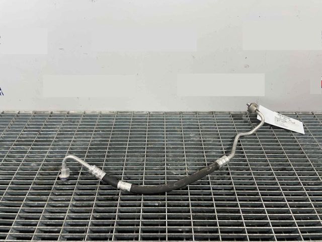 bontott MERCEDES-BENZ C-CLASS Klíma Cső