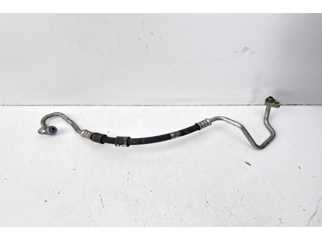 bontott MERCEDES-BENZ C-CLASS Klíma Cső