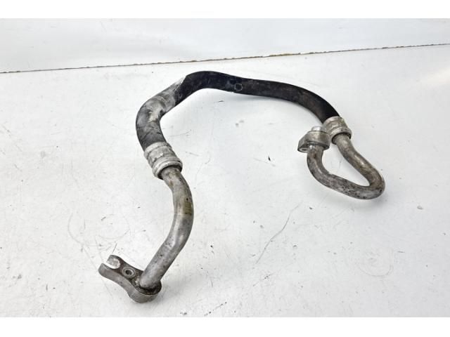 bontott MERCEDES-BENZ C-CLASS Klíma Cső