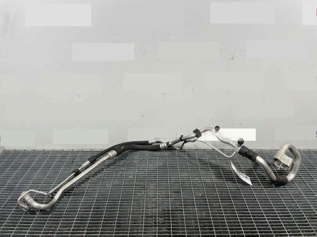 bontott MERCEDES-BENZ C-CLASS Klíma Cső