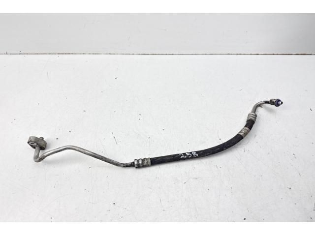 bontott MERCEDES-BENZ C-CLASS Klíma Cső