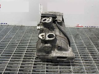 bontott MERCEDES-BENZ C-CLASS Klímakompresszor