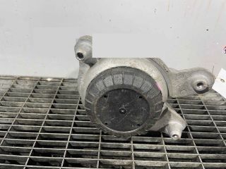 bontott MERCEDES-BENZ C-CLASS Motor Tartó Bak (Pozíciófüggetlen)