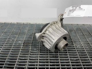 bontott MERCEDES-BENZ C-CLASS Motor Tartó Bak (Pozíciófüggetlen)