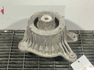 bontott MERCEDES-BENZ C-CLASS Motor Tartó Bak (Pozíciófüggetlen)