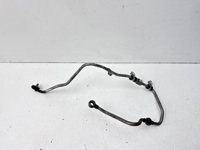 bontott MERCEDES-BENZ C-CLASS Turbó Olajcső