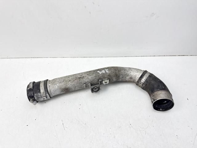 bontott MERCEDES-BENZ C-CLASS Turbócső