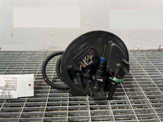 bontott MERCEDES-BENZ C-CLASS Üzemanyag Szivattyú