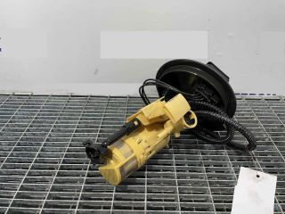 bontott MERCEDES-BENZ C-CLASS Üzemanyag Szivattyú