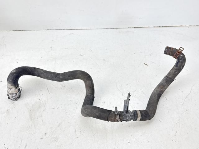 bontott MERCEDES-BENZ C-CLASS Vízcső