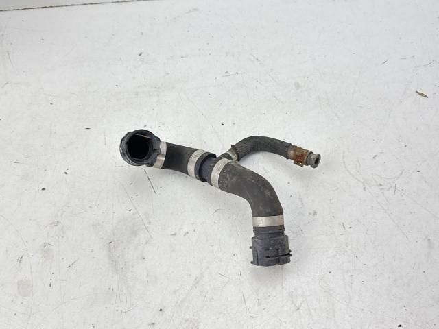 bontott MERCEDES-BENZ C-CLASS Vízcső