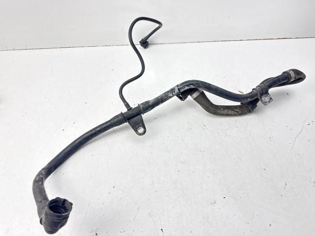 bontott MERCEDES-BENZ C-CLASS Vízcső