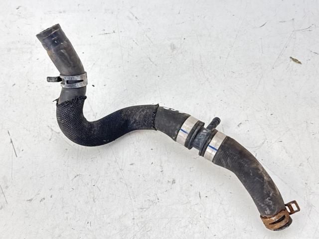 bontott MERCEDES-BENZ C-CLASS Vízcső