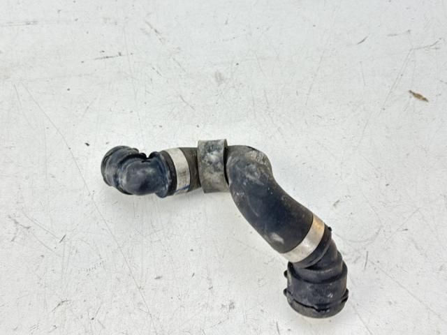 bontott MERCEDES-BENZ C-CLASS Vízcső