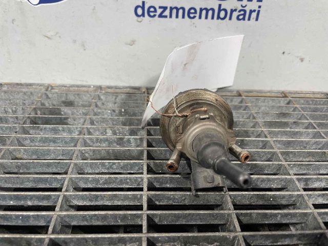 bontott MERCEDES-BENZ C-CLASS AdBlue Befecskendező Egység