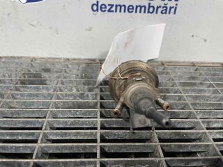 bontott MERCEDES-BENZ C-CLASS AdBlue Befecskendező Egység