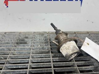 bontott MERCEDES-BENZ C-CLASS AdBlue Befecskendező Egység