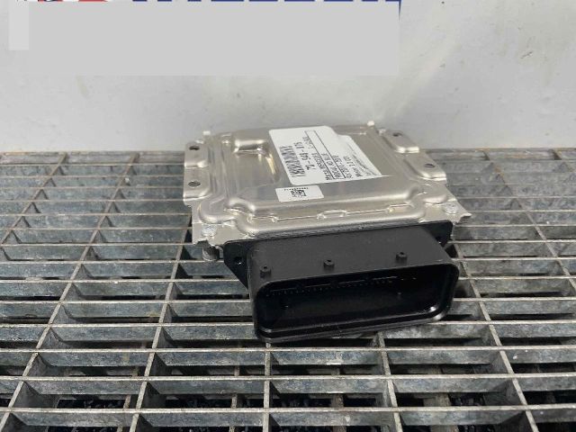 bontott MERCEDES-BENZ C-CLASS AdBlue Vezérlőegység