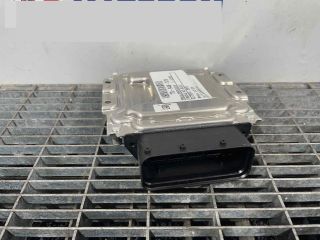 bontott MERCEDES-BENZ C-CLASS AdBlue Vezérlőegység