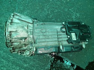 bontott MERCEDES-BENZ C-CLASS Automata Váltó