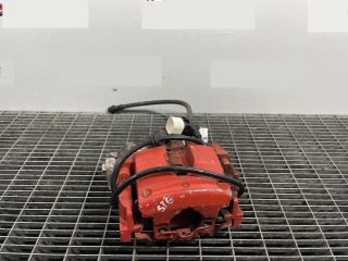 bontott MERCEDES-BENZ C-CLASS Bal hátsó Féknyereg Munkahengerrel