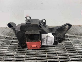 bontott MERCEDES-BENZ C-CLASS Biztosítéktábla Motortér