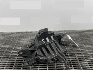 bontott MERCEDES-BENZ C-CLASS Biztosítéktábla Motortér