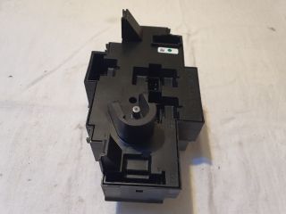 bontott MERCEDES-BENZ C-CLASS Biztosítéktábla Motortér