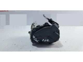 bontott MERCEDES-BENZ C-CLASS EGR / AGR Szelep