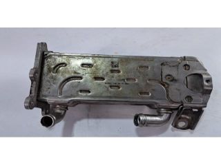 bontott MERCEDES-BENZ C-CLASS EGR Hűtő