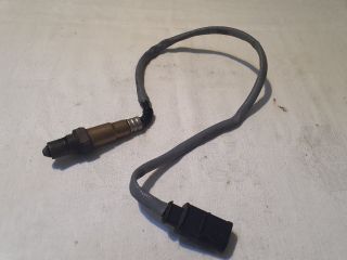 bontott MERCEDES-BENZ C-CLASS Első Lambdaszonda