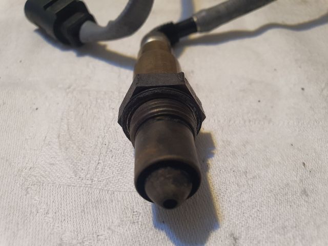 bontott MERCEDES-BENZ C-CLASS Első Lambdaszonda