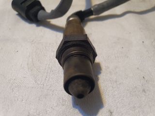 bontott MERCEDES-BENZ C-CLASS Első Lambdaszonda