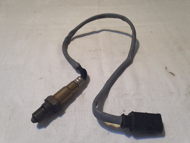 bontott MERCEDES-BENZ C-CLASS Első Lambdaszonda