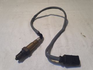 bontott MERCEDES-BENZ C-CLASS Első Lambdaszonda