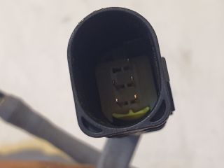 bontott MERCEDES-BENZ C-CLASS Első Lambdaszonda