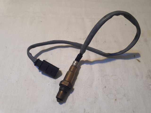 bontott MERCEDES-BENZ C-CLASS Első Lambdaszonda