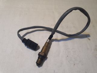 bontott MERCEDES-BENZ C-CLASS Első Lambdaszonda