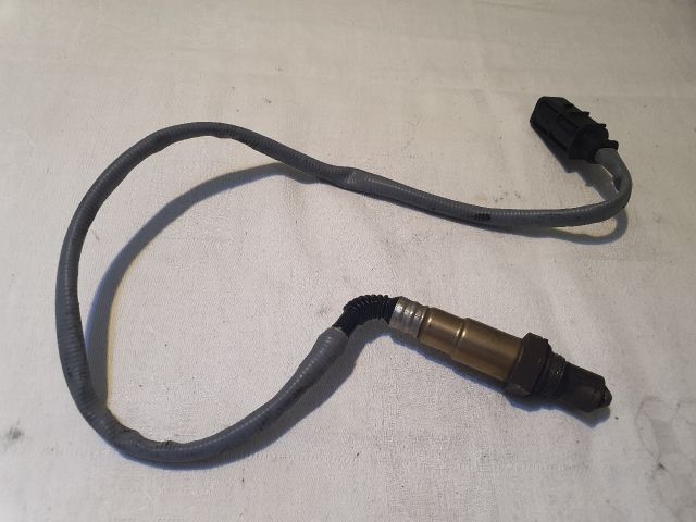 bontott MERCEDES-BENZ C-CLASS Első Lambdaszonda