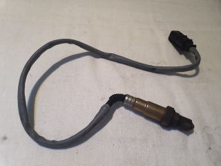 bontott MERCEDES-BENZ C-CLASS Első Lambdaszonda