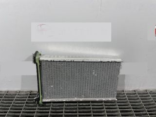 bontott MERCEDES-BENZ C-CLASS Fűtőradiátor