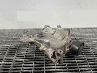 bontott MERCEDES-BENZ C-CLASS Generátor Tartó Bak